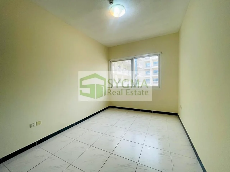 Vacant | Spacious | Big Balcony | Pool View63781923493250113