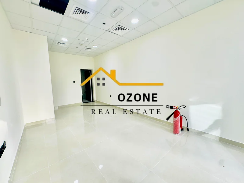 Don’t Look More | Shop Available | For Your Good Business | Prime Location | With Bathroom63622900029057114