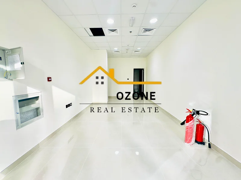 Don’t Look More | Shop Available | For Your Good Business | Prime Location | With Bathroom63622900029057111