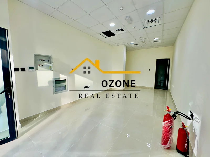 Don’t Look More | Shop Available | For Your Good Business | Prime Location | With Bathroom63622900029057113