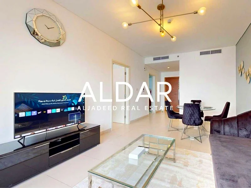 Prime Location | High ROI | Spacious Layout63973859532290112