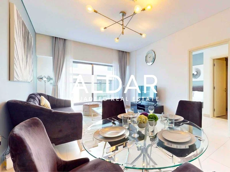Prime Location | High ROI | Spacious Layout63973859532290113