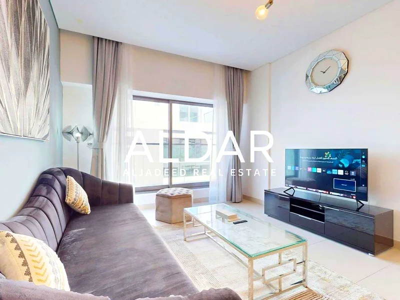 Prime Location | High ROI | Spacious Layout63973859532290111