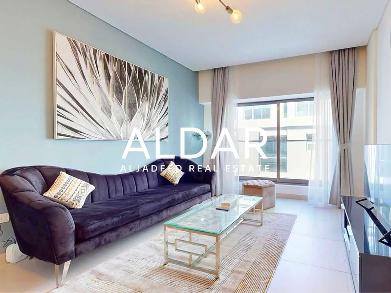 Prime Location | High ROI | Spacious Layout63973859532290110
