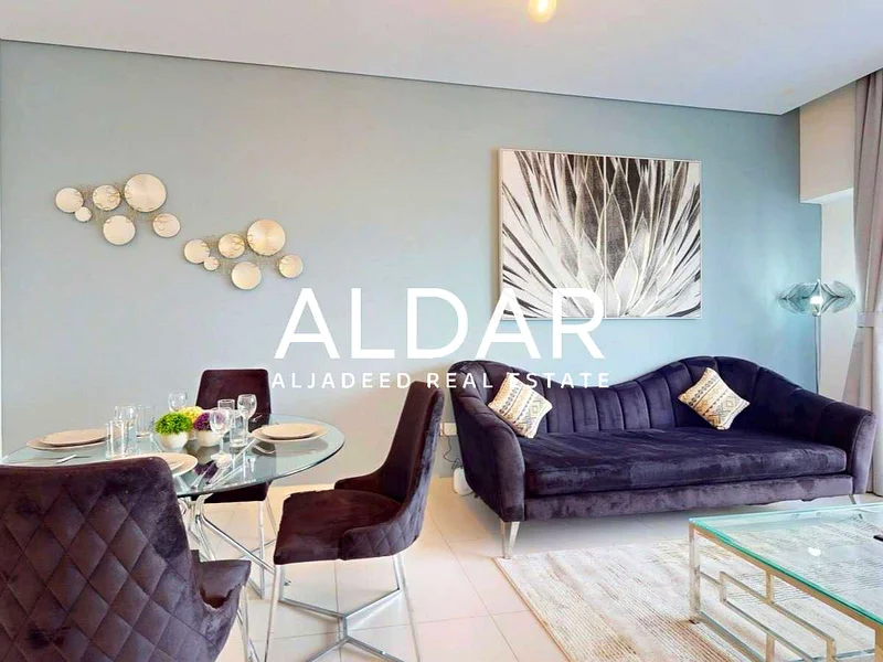 Prime Location | High ROI | Spacious Layout63973859532290114