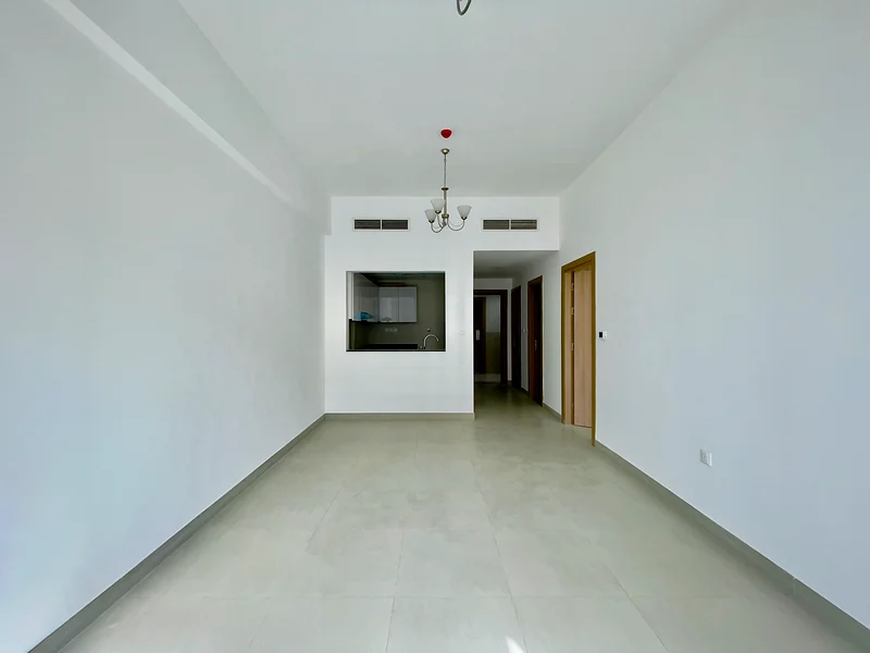 جديد بالكامل | شقة ضخمة ومذهلة | 6 دفعات63742751968514113