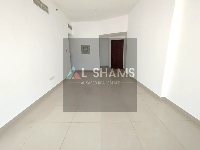 NEAR TO POND PARK 3BHK AVAILABLE IN VERY CHEAP PRICE ONLY IN 75K63756782538369112