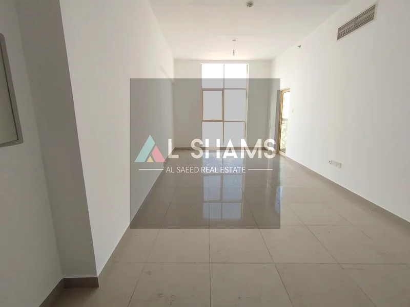 NEAR TO POND PARK 3BHK AVAILABLE IN VERY CHEAP PRICE ONLY IN 75K63756782538369110