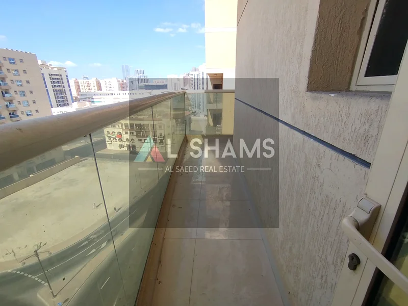 NEAR TO POND PARK 3BHK AVAILABLE IN VERY CHEAP PRICE ONLY IN 75K63756782538369113