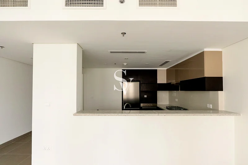 Large 1BR | Skyline Marina Views | Spacious64027240420739113
