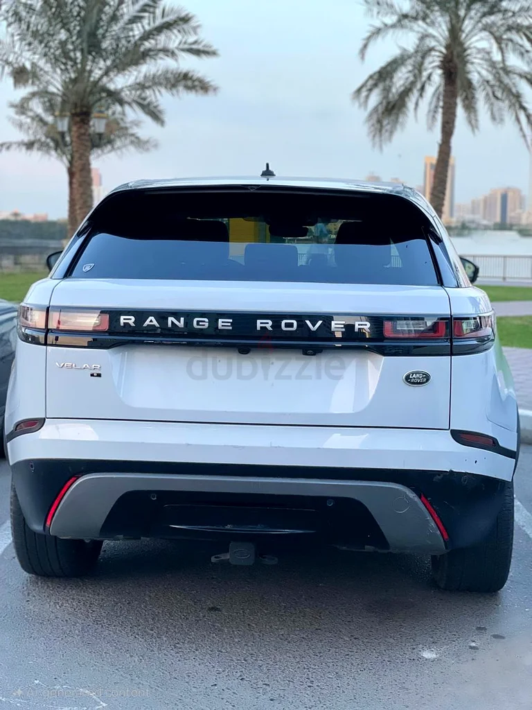 رينج روفر فيلار للبيع63482623905155112