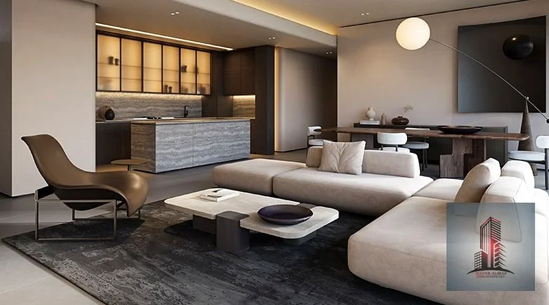 🏙️ Spacious 4BR Type B | High ROI | Akala Residence, Dubai63929344464258112
