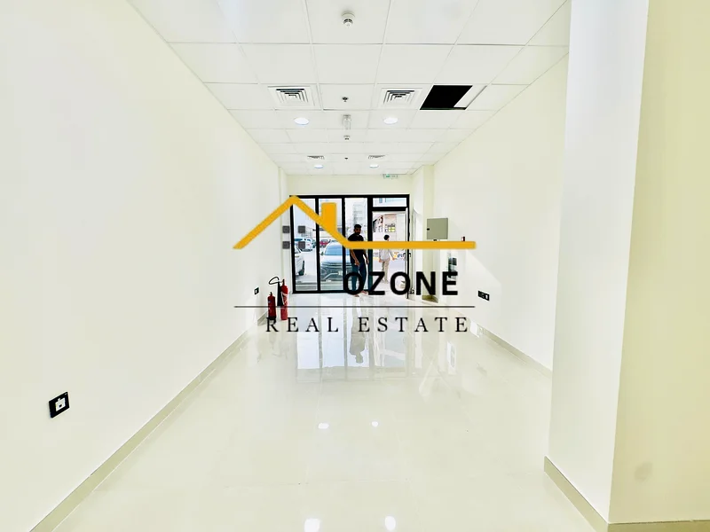 Prime Location _ Ready To Move Shop Available For Your Good Business63622988056834113