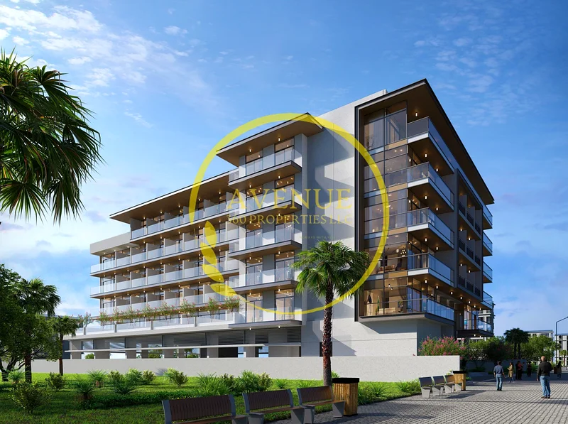 Close to Metro  | Lowest Price in the Area | High end Finishes | Very good connectivity | Good for Short term Rentals Business |63992966750978112
