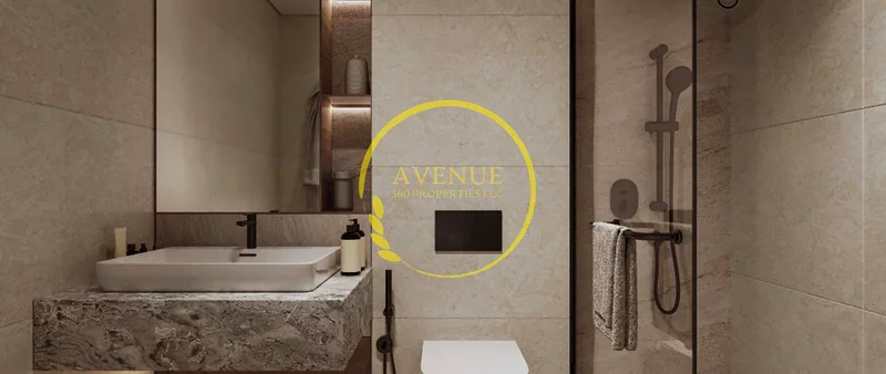 Close to Metro  | Lowest Price in the Area | High end Finishes | Very good connectivity | Good for Short term Rentals Business |63992966750978111