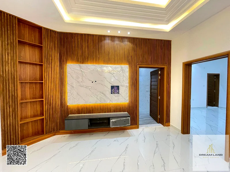 Directly from the owner, without down payment, and freehold for all nationalities63895953862785114