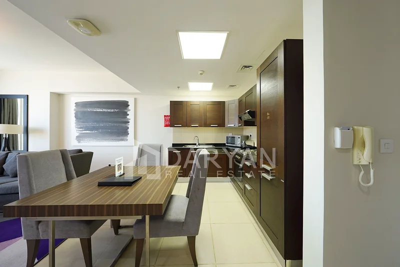 City View | Fully Furnished | Spacious63744985556226114