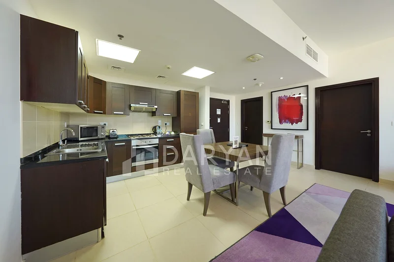 City View | Fully Furnished | Spacious63744985556226113