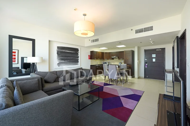 City View | Fully Furnished | Spacious63744985556226111