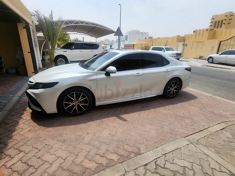 ابوظبي634846010865941116