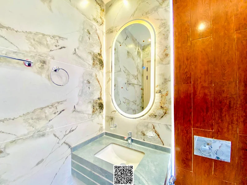 For sale, a modern villa at a very good price, close to Sheikh Mohammed bin Zayed Road, freehold for all nationalities, at a negotiable price with the63891577369603114