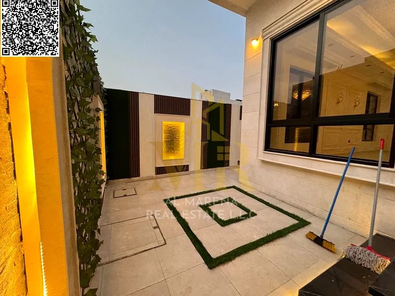 Own your dream villa in Halio 2 – luxurious classic design – and a prime location.63896405639171113