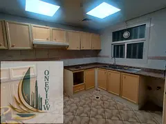 NEW RENOVATION 2-BHK WITH BOLCONY CANTRAL AC JUST RANT 37k