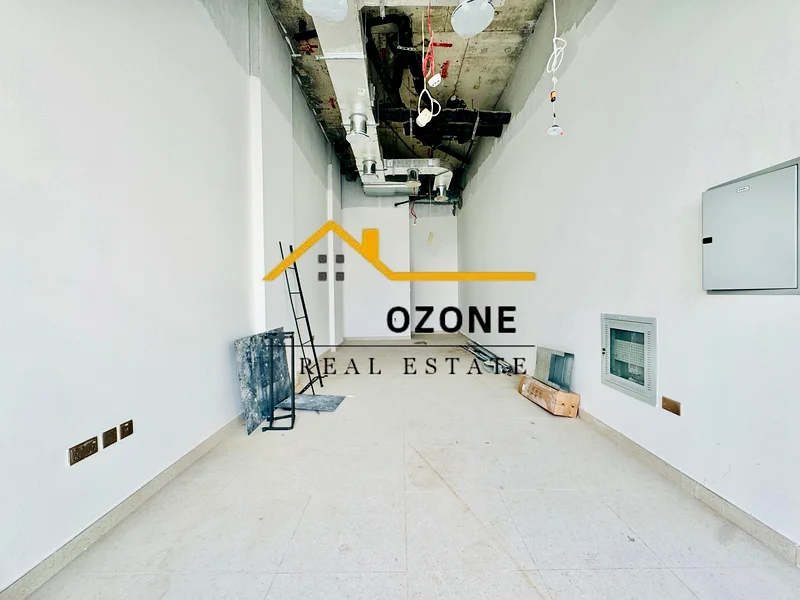 Iconic location _ For Your Good Business _ Limited Offer _ First come first take63622900013697113