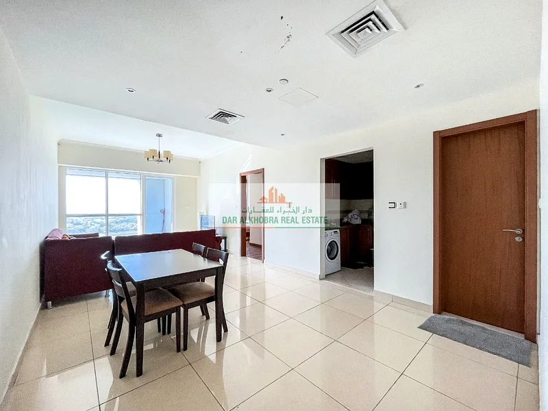Fully Furnished | Well Maintained | Near To Metro63749830329345114
