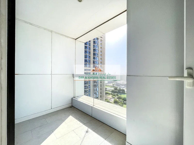 Fully Furnished | Well Maintained | Near To Metro63749830329345111