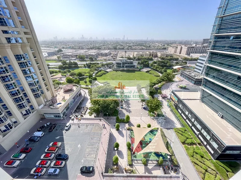 Fully Furnished | Well Maintained | Near To Metro63749830329345110