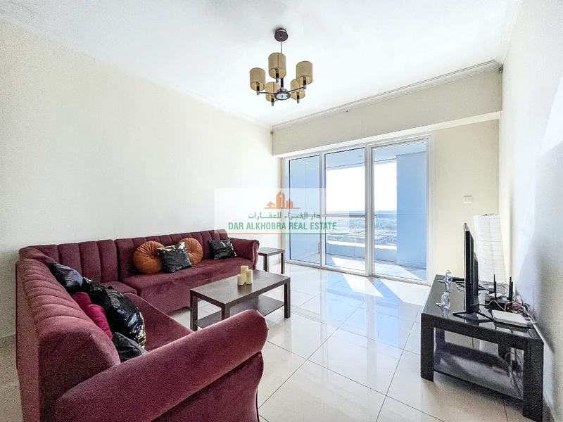 Fully Furnished | Well Maintained | Near To Metro63749830329345112