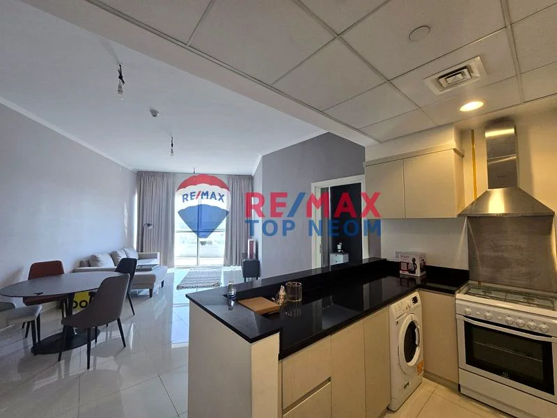 SPACIOUS 1-BEDROOM | UNFURNISHED | PRIME LOCATION63973582056450113