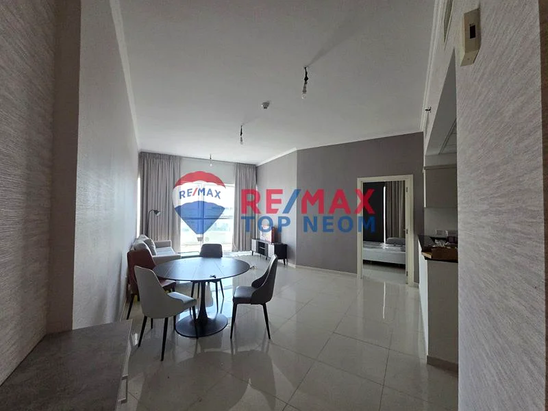 SPACIOUS 1-BEDROOM | UNFURNISHED | PRIME LOCATION63973582056450110
