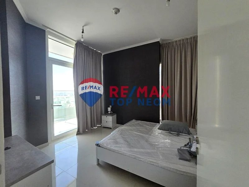 SPACIOUS 1-BEDROOM | UNFURNISHED | PRIME LOCATION63973582056450111