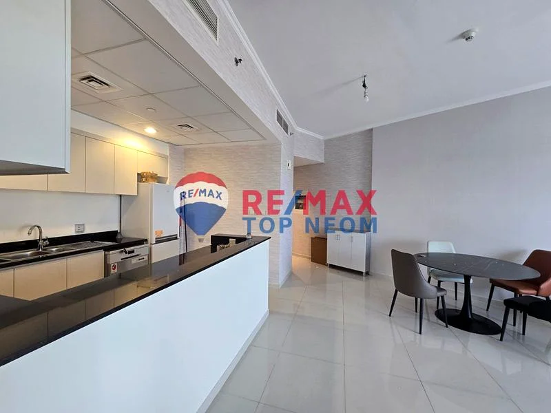 SPACIOUS 1-BEDROOM | UNFURNISHED | PRIME LOCATION63973582056450112