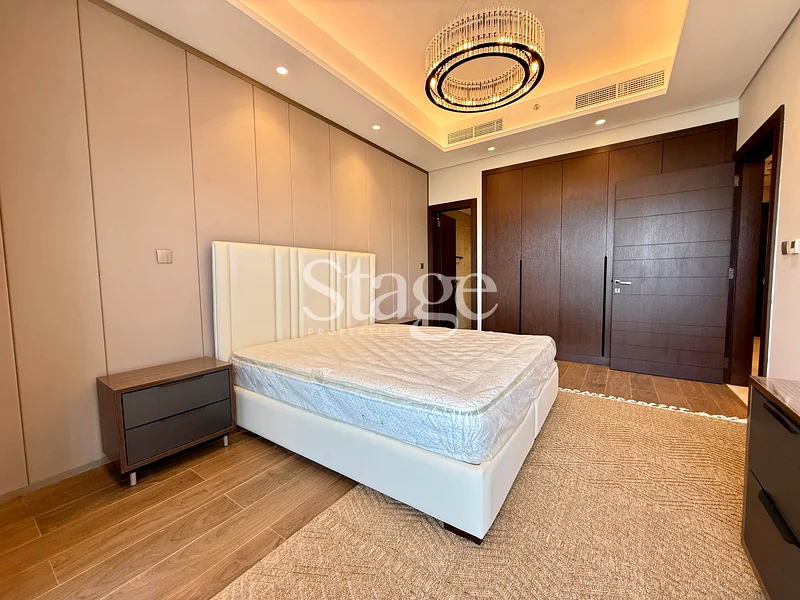 عرض ساخن | وحدة جديدة بالكامل | موقع متميز63794137860993112