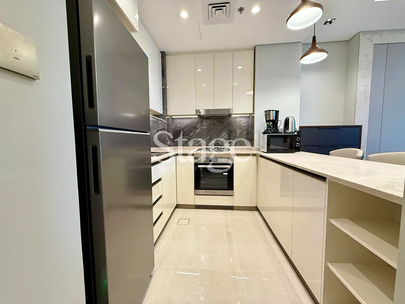 عرض ساخن | وحدة جديدة بالكامل | موقع متميز63794137860993113