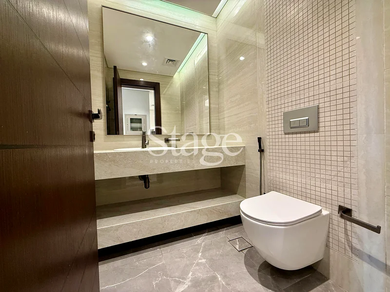عرض ساخن | وحدة جديدة بالكامل | موقع متميز63794137860993114