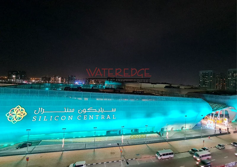 شقة بغرفة نوم واحدة مفروشة بالكامل | وحدة عائلية | متوافقة مع فاستو63746698867715111