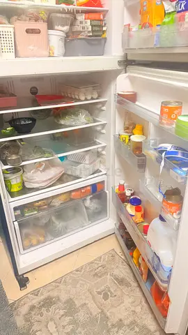 Big Hitachi led refrigerator for  sale 1000 aesd