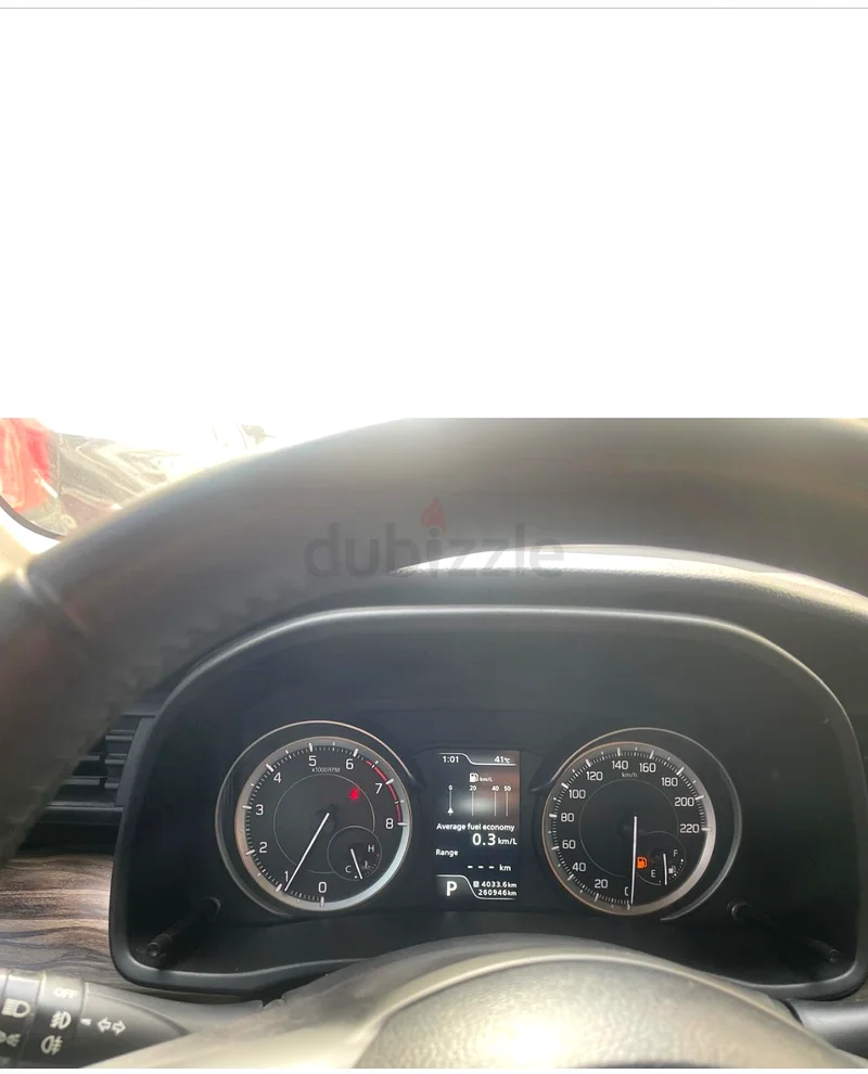 Car63490757143299114