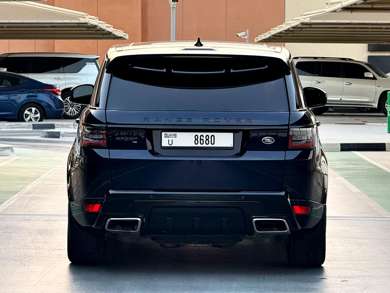 Range Rover Sport 2020 V663488938850945113