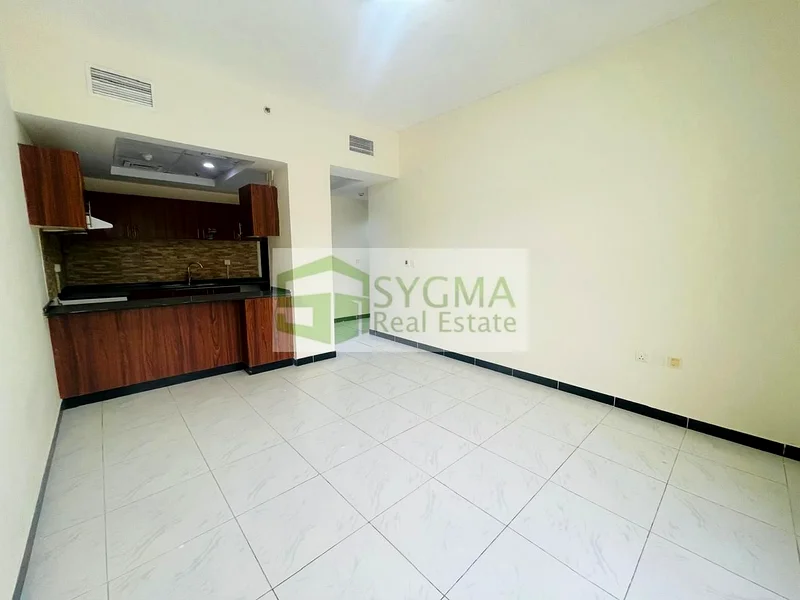 Vacant | Spacious | Big Balcony | Pool View63781923493250111