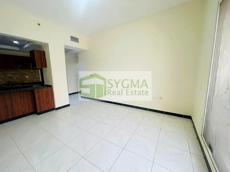 Vacant | Spacious | Big Balcony | Pool View63781923493250110