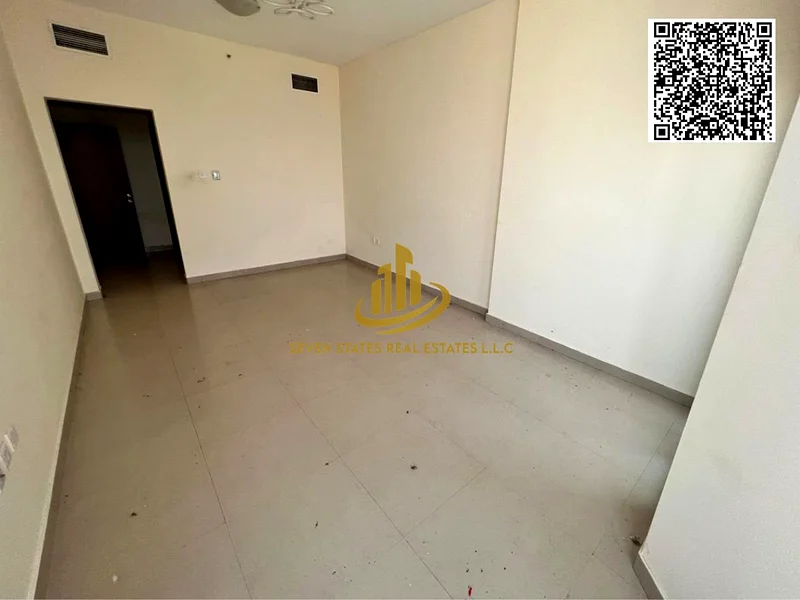 ملكية حرة لجميع الجنسيات، موقع استراتيجي متميز، تشطيبات فاخرة، مساحات رائعة63885667052419113