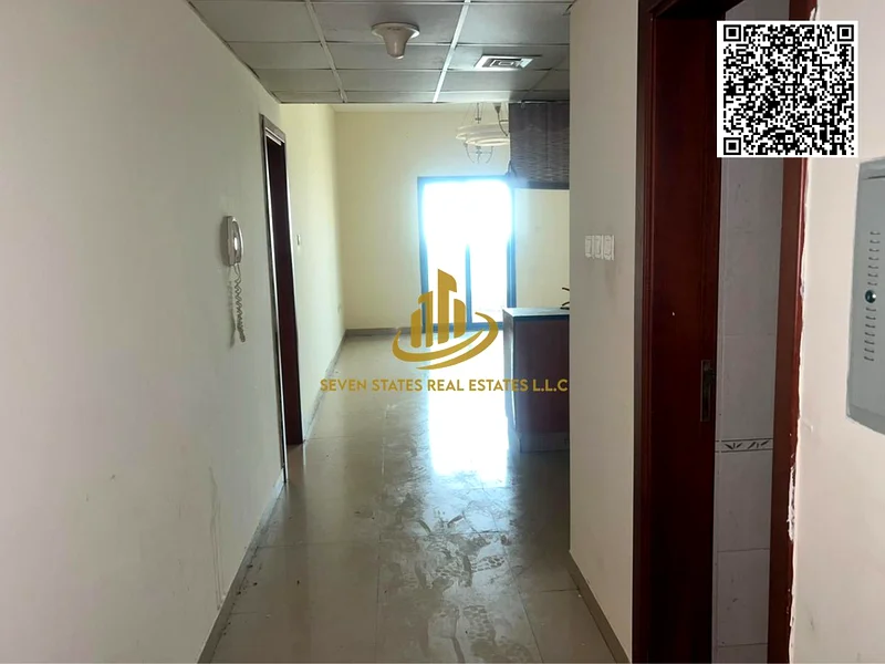 ملكية حرة لجميع الجنسيات، موقع استراتيجي متميز، تشطيبات فاخرة، مساحات رائعة63885667052419112