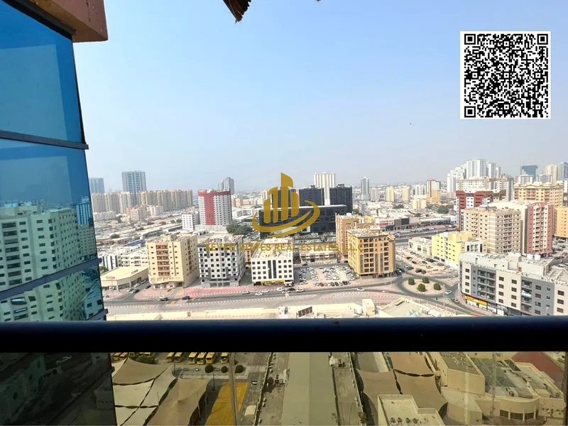 ملكية حرة لجميع الجنسيات، موقع استراتيجي متميز، تشطيبات فاخرة، مساحات رائعة63885667052419110