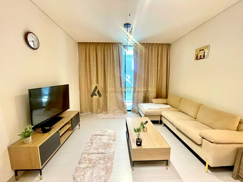 Fully Furnished | Great Location | Call Now63786649629057111
