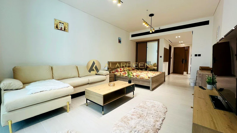 Fully Furnished | Great Location | Call Now63786649629057112